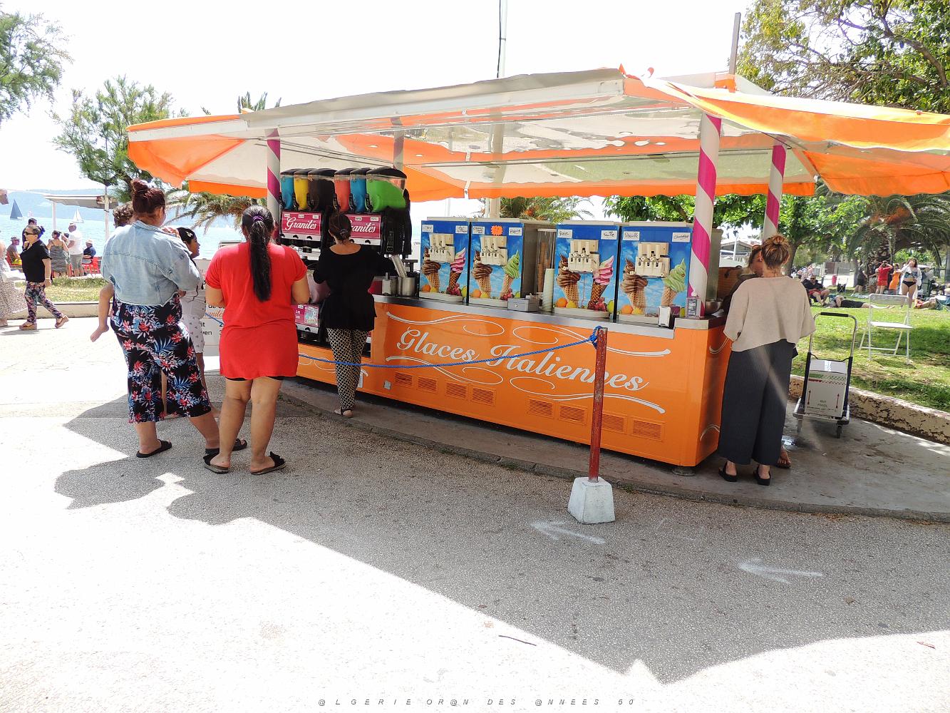 41  Station de glace.JPG -           